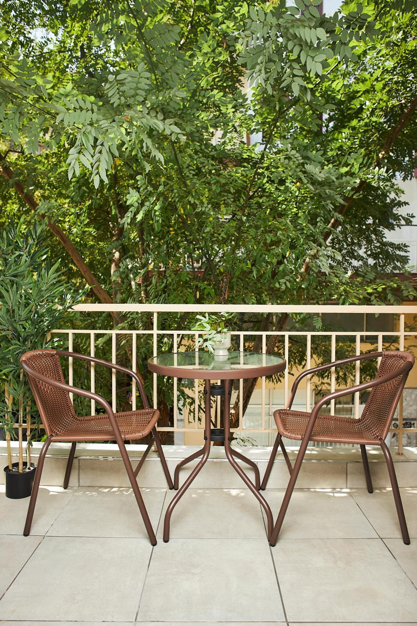Marble Shine Apartment Near The City Center By Binobi! Θεσσαλονίκη Εξωτερικό φωτογραφία