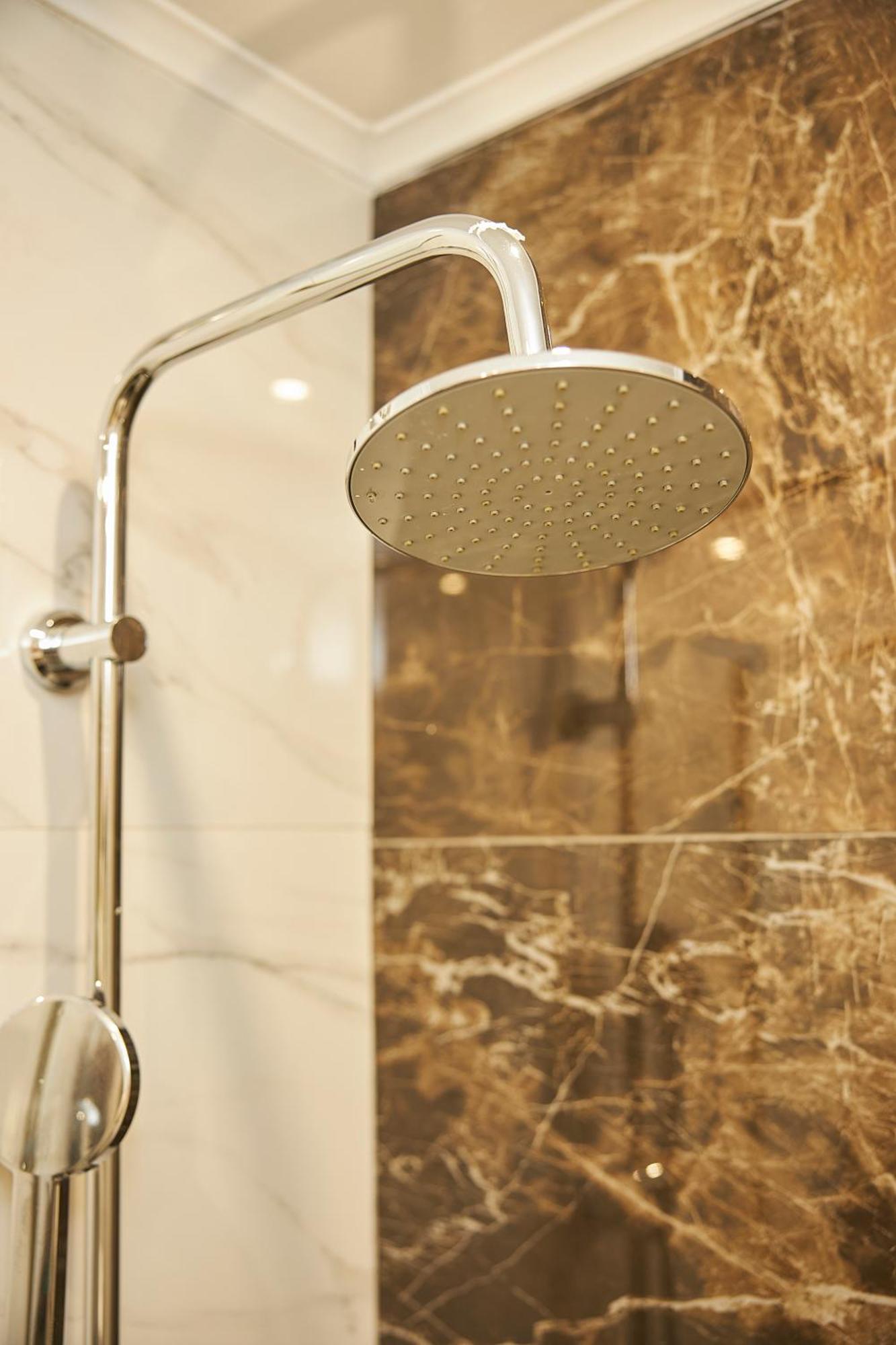 Marble Shine Apartment Near The City Center By Binobi! Θεσσαλονίκη Εξωτερικό φωτογραφία