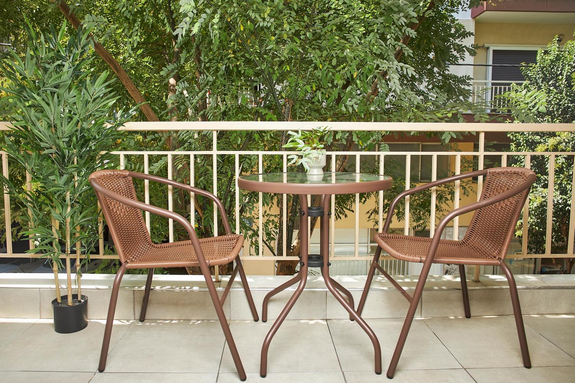 Marble Shine Apartment Near The City Center By Binobi! Θεσσαλονίκη Εξωτερικό φωτογραφία